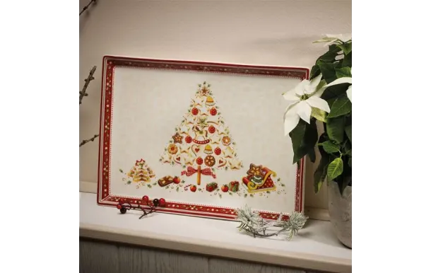 VILLEROY ET BOCH WIN 14-8612-2850